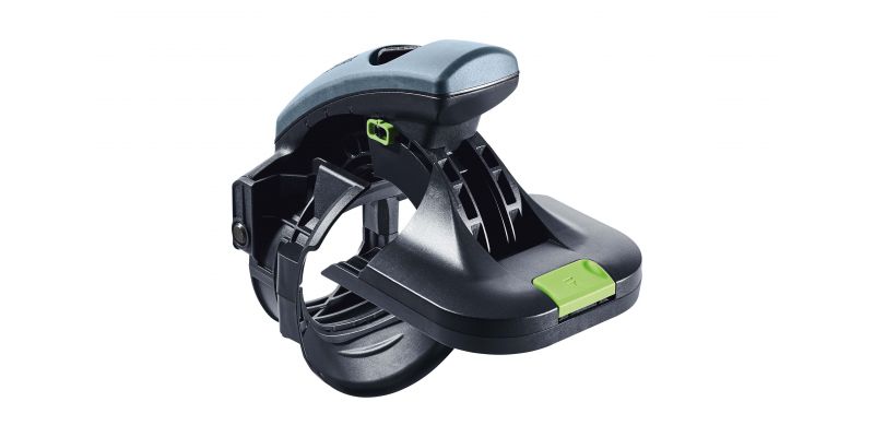 Edge Sanding Postion Guide for ETS/ETSC 125 - AH-ES-ETS/ETSC
