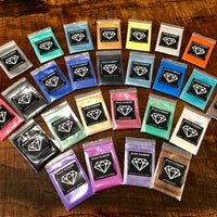 Pigment Variety Packs