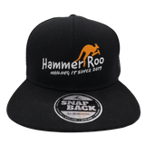 Hammer Roo SnapBack