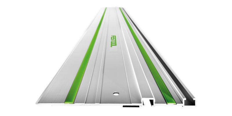 FS Guide Rail 2400mm - FS 2400/2