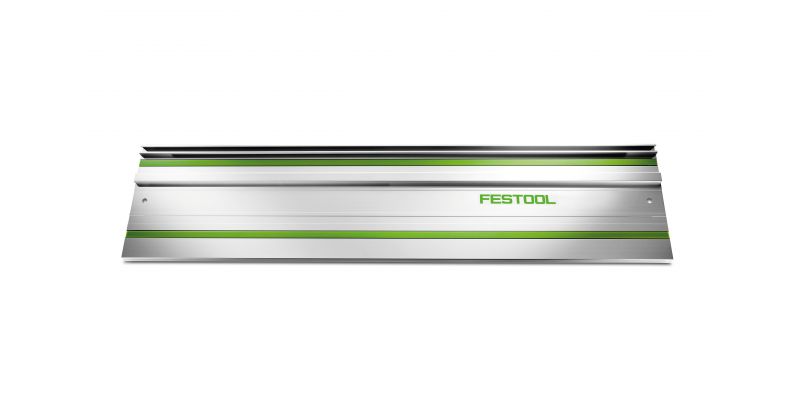 FS Guide Rail 5000mm - FS 5000/2