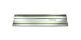 FS Guide Rail 5000mm - FS 5000/2