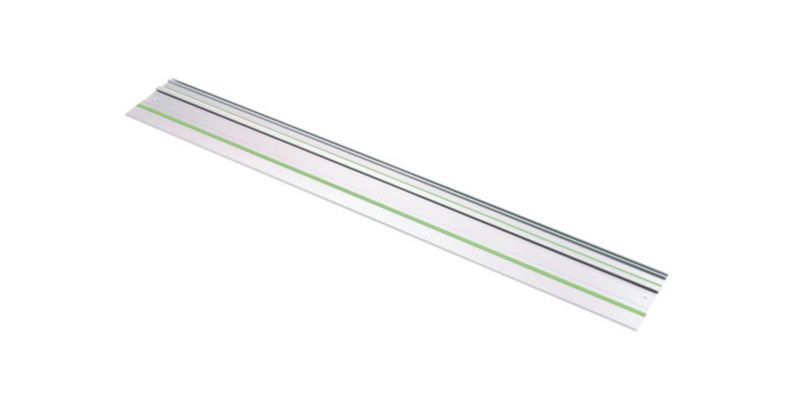 FS Guide Rail 2400mm - FS 2400/2