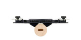 Round Stop Attachment for DOMINO - RA for DF 500/700