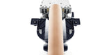 Round Stop Attachment for DOMINO - RA for DF 500/700