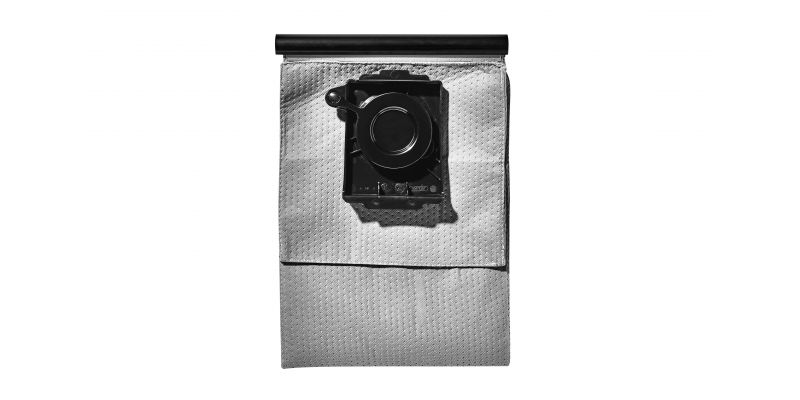 Reusable Long Life Filter Bags for CT 36 - LL FIS for CT 36