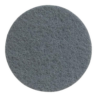 Timber Cleaning Products