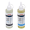 Glues, Fillers & Adhesives