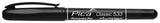 Pica Classic 533 Permanent Pen