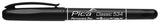 Pica Classic 534 Permanent Pen