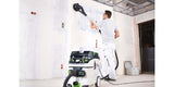 LHS 225 PLANEX Easy 225mm Drywall Sander - LHS E 225 EQ