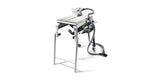 CS 50 PRECISIO 190mm Table Saw - CS 50 EBG