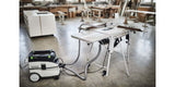 TKS 80 SawStop 254mm Table Saw - TKS 80 EBS