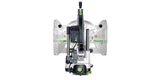 KS 120R KAPEX 260mm Slide Compound Mitre Saw Set - KS 120 REB-UG Set