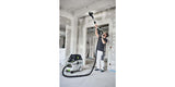 LHS 2 225 PLANEX 225mm Drywall Sander in Systainer - LHS 2 225 EQI-Plus