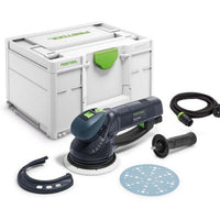 Festool Sanders
