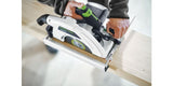HK 85 230mm Circular Saw in Systainer - HK 85 EB-Plus