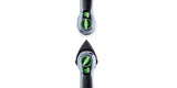 RO 90mm ROTEX 4 in 1 Random Orbital Sander in Systainer - RO 90 DX FEQ-Plus