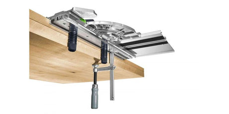 FS SYS/2 FS Guide Rail Accessories Set in Systainer