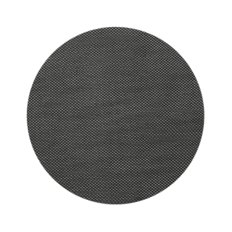 Net Interface Pad 150mm/6"