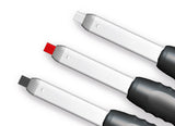 Pica Big Dry Longlife Construction Pencil/Marker 6060