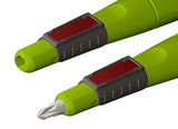 Pica Big Dry Longlife Construction Pencil/Marker 6060