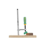 MicroJig Match Fit Dovetail Clamp AP Kit of 2 + Bonus Bit