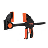 E-Z HOLD Clamp - Heavy Duty