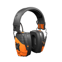 Hearing Protection
