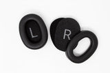 ISOtunes TRILOGY Air Defender Earmuff Replacement Cushions and Hygiene Kit