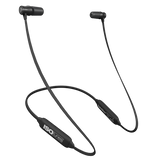 ISOtunes XTRA 2.0 Bluetooth Earbuds - Matte Black