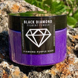 Diamond Purple Haze