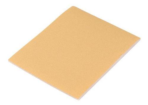 Mirka 2912707015 Goldflex-Morbido Perf, Ruolo P150, 115 X 125 Mm, 200 PRO Rotolo - Foto 8