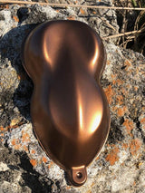 Hazelnut