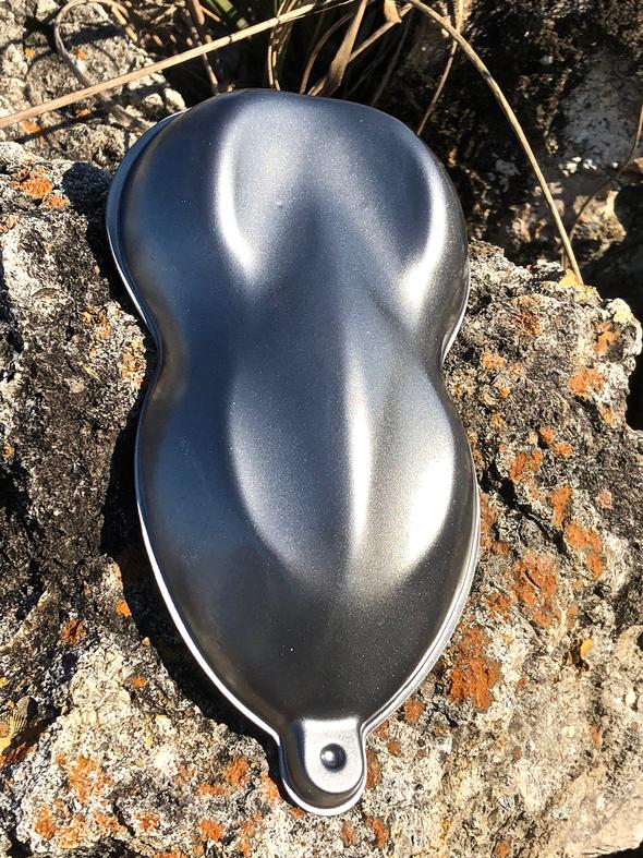 Aluminium