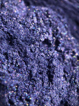 Golden Purple Rain