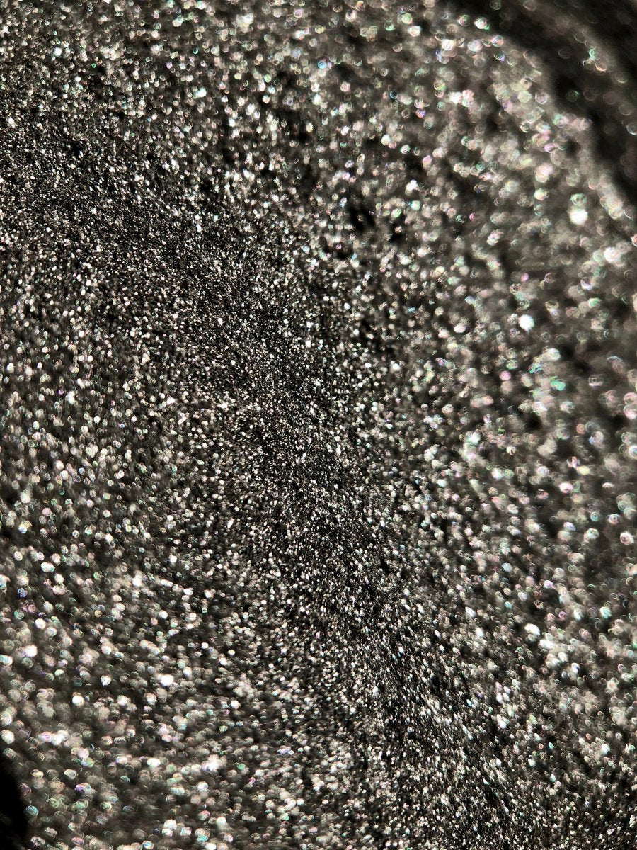 Diamond Battleship Grey