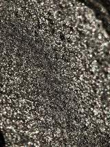 Diamond Battleship Grey