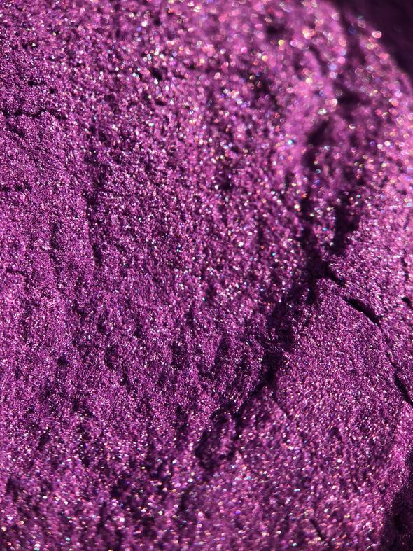 Violet