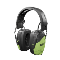 Hearing Protection
