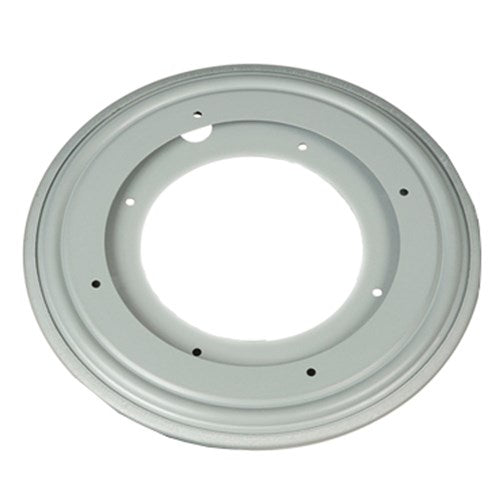 8" Lazy Susan Bearing