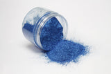 Lux Deep Blue Sea Pigment Powder | Black Diamond Pigments