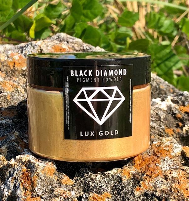 Lux Gold