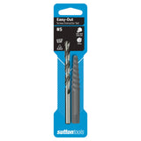 Screw Extractors & Drills Set – Easy-Out