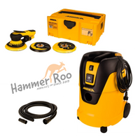 Mirka Kits