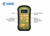 Wagner Orion 930 Dual Depth Pinless Wood Moisture Meter