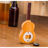 Flush Mount Bottle Opener Insert