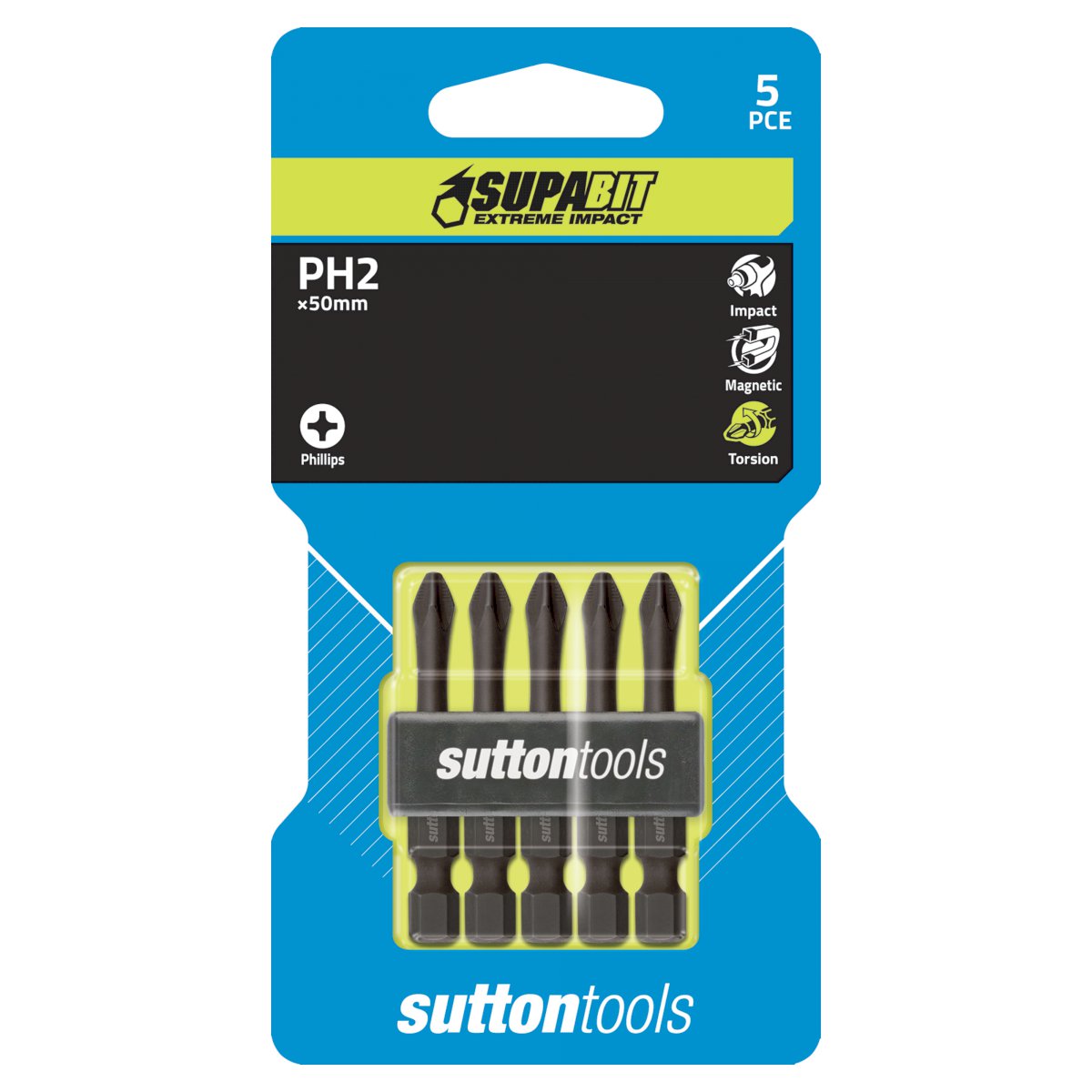Impact phillips screwdriver clearance