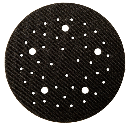 Mirka Pad Saver 125mm/5"