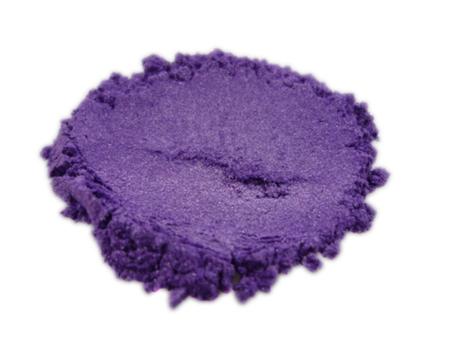 Violet